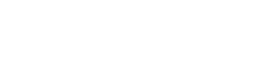 A4三つ折りパンフレット